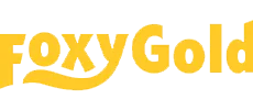 Foxy Gold